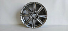 Laden Sie das Bild in den Galerie-Viewer, 1x Alufelge 16 Zoll &quot; 4x100 51ET HL45833 Toyota Rim Wheel