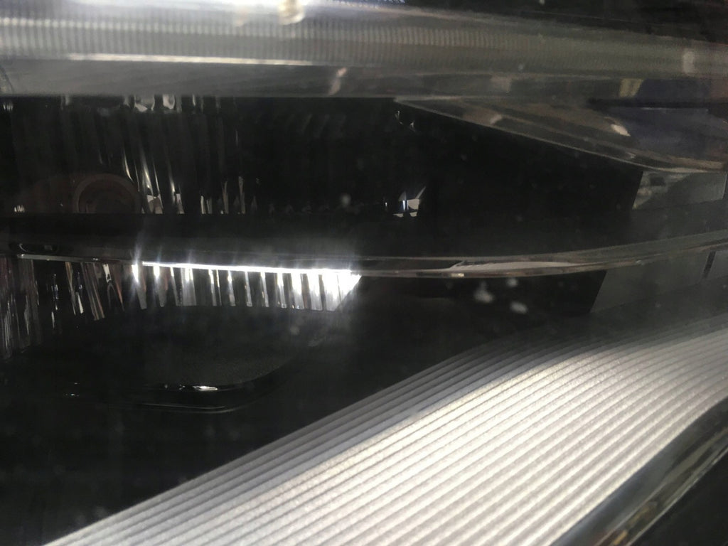 Frontscheinwerfer Audi A6 C7 4G0941006F Rechts Scheinwerfer Headlight SCH7300897193xv