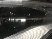 Laden Sie das Bild in den Galerie-Viewer, Frontscheinwerfer Audi A6 C7 4G0941006F Rechts Scheinwerfer Headlight SCH7300897193xv