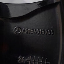 Load image into Gallery viewer, 1x Alufelge 18 Zoll 8.0" 5x112 43ET A2134013700 Mercedes-Benz Rim Wheel FEL5744317707hy