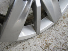 Load image into Gallery viewer, 1x Alufelge 15 Zoll 6.0&quot; 5x100 40ET 6C0501025 VW Polo Rim Wheel