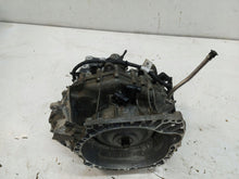 Laden Sie das Bild in den Galerie-Viewer, Getriebe Mercedes-Benz Gla H247 A0009012604 7003702700 Automatikgetriebe