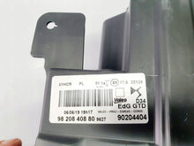 Load image into Gallery viewer, Frontscheinwerfer Citroën Ds3 9820840880 90204404 Links Scheinwerfer Headlight SCH1923218040yi