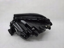 Laden Sie das Bild in den Galerie-Viewer, Frontscheinwerfer Mercedes-Benz Gls X166 A1669064603 Full LED Rechts Headlight SCH4590396491lw