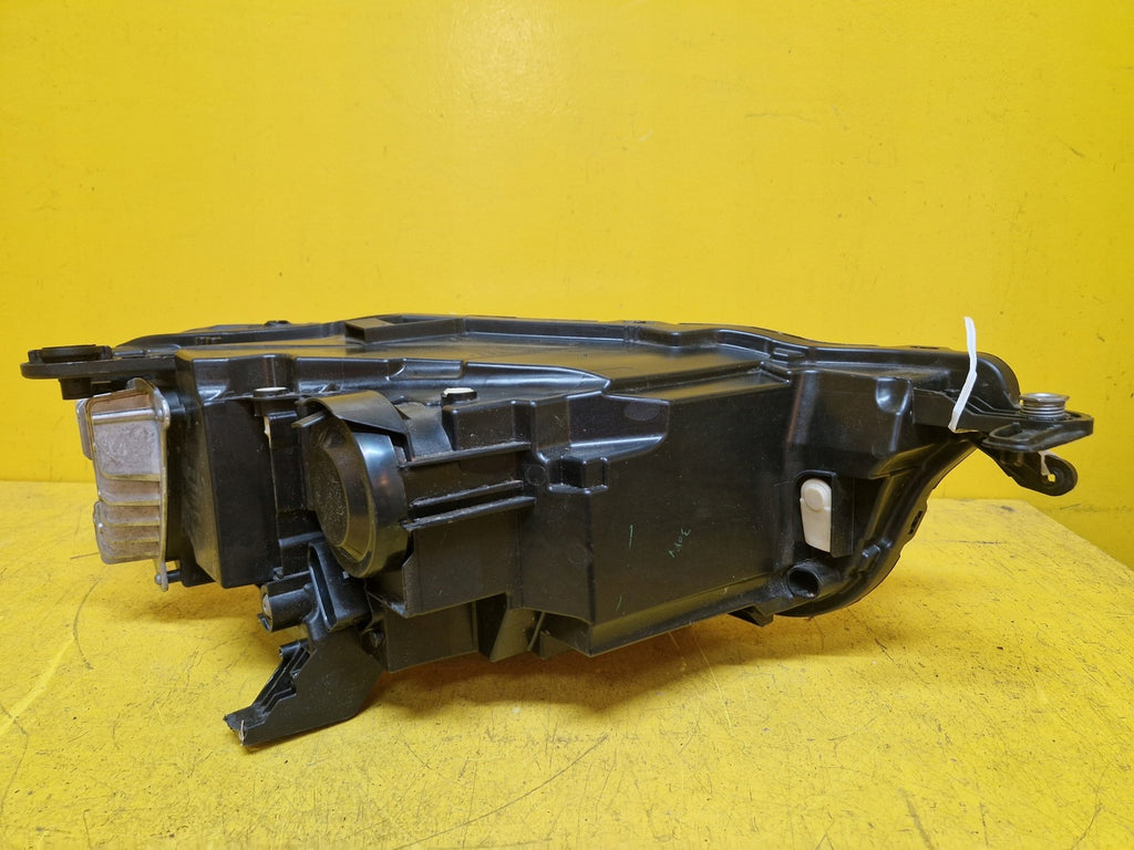 Frontscheinwerfer VW T-Roc 2GA941005F LED Links Scheinwerfer Headlight SCH2444128989dn