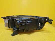 Load image into Gallery viewer, Frontscheinwerfer VW T-Roc 2GA941005F LED Links Scheinwerfer Headlight SCH2444128989dn