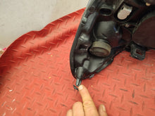 Load image into Gallery viewer, Frontscheinwerfer Volvo S60 V60 31420674 LED Rechts Scheinwerfer Headlight SCH7175696481fg