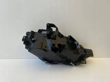 Load image into Gallery viewer, Frontscheinwerfer Volvo Xc60 II 32396573 LED Links Scheinwerfer Headlight SCH3068294596jb