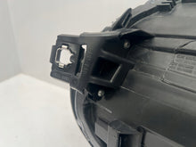Laden Sie das Bild in den Galerie-Viewer, Frontscheinwerfer Mini F57 F54 F56 F55 5A07DB7 Links Scheinwerfer Headlight SCH2855269066xa