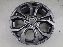 Laden Sie das Bild in den Galerie-Viewer, 1x Alufelge 16 Zoll 7.0" 5x108 50ET Ford Rim Wheel FEL3828375399zn