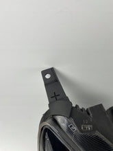 Laden Sie das Bild in den Galerie-Viewer, Frontscheinwerfer Ford Kuga LV4B-13E016-AN LED Rechts Scheinwerfer Headlight SCH8382447966gp