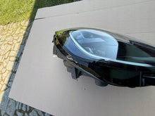 Laden Sie das Bild in den Galerie-Viewer, Frontscheinwerfer Ford Puma II L1TB-13100-LA 5F1941016A Full LED Rechts SCH6805713509qz