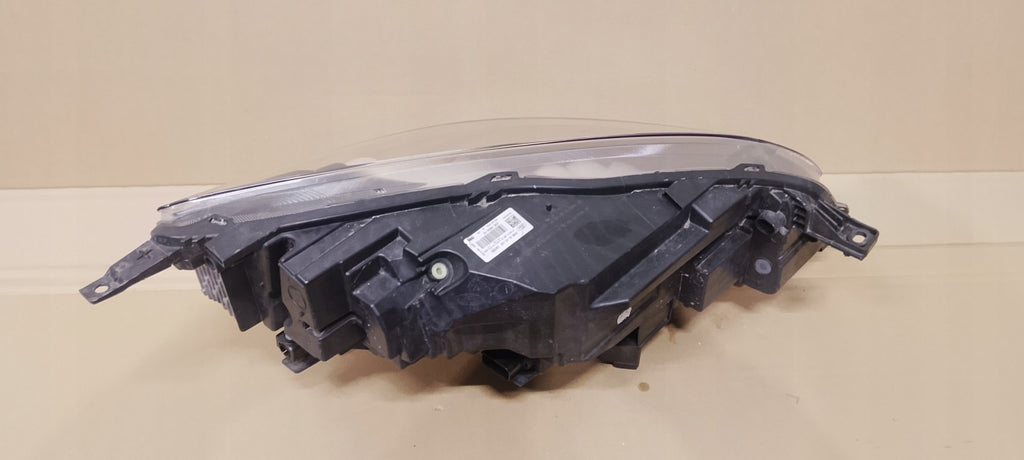 Frontscheinwerfer Ford Kuga I LV4B-13E015-FG Full LED Links Headlight SCH8271497205kn