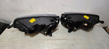 Laden Sie das Bild in den Galerie-Viewer, Frontscheinwerfer Skoda Octavia III 5E1941015B 5E1941016B Xenon Ein Satz SCH3371748747yj