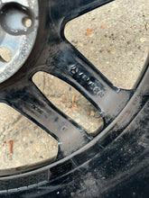 Load image into Gallery viewer, 1x Alufelge 18 Zoll 7.0" 5x112 46ET A1564010100 Mercedes-Benz Rim Wheel FEL5181853079rh