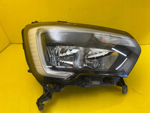 Laden Sie das Bild in den Galerie-Viewer, Frontscheinwerfer Renault Master 260105567R LED Rechts Scheinwerfer Headlight SCH8621525063ao