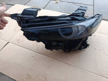 Load image into Gallery viewer, Frontscheinwerfer Mazda IV BCJH-51040 LED Links Scheinwerfer Headlight SCH9056369232ro