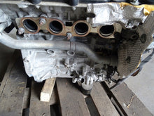 Laden Sie das Bild in den Galerie-Viewer, Motor Mazda 6 Gj PEY5 PEY7 2.0 146PS 141TKm 2015 Benzin Engine Komplett MOT6038627706gr