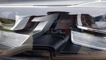 Laden Sie das Bild in den Galerie-Viewer, Frontscheinwerfer BMW 3 G21 G20 9481695-08 Full LED Links Scheinwerfer Headlight SCH8976201343ev