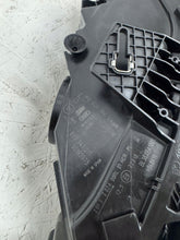 Load image into Gallery viewer, Frontscheinwerfer Audi A3 8Y0941011 Full LED Links Scheinwerfer Headlight SCH3966787865ov