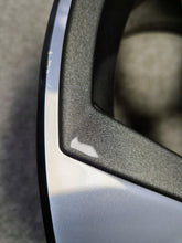 Load image into Gallery viewer, 1x Alufelge 18 Zoll 8.0" 5x112 46ET Glanz Graphit 8Y0601025H Audi A3 Mg FEL6070919238cw