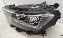 Laden Sie das Bild in den Galerie-Viewer, Frontscheinwerfer VW T-Roc 2GA941035H LED Links Scheinwerfer Headlight