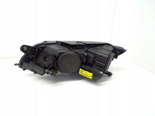 Laden Sie das Bild in den Galerie-Viewer, Frontscheinwerfer VW Passat Cc 3C8941032B 17873472505 Xenon Rechts Headlight