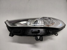 Load image into Gallery viewer, Frontscheinwerfer Ford Mondeo ES73-13W03-GD Links Scheinwerfer Headlight SCH4481888746em