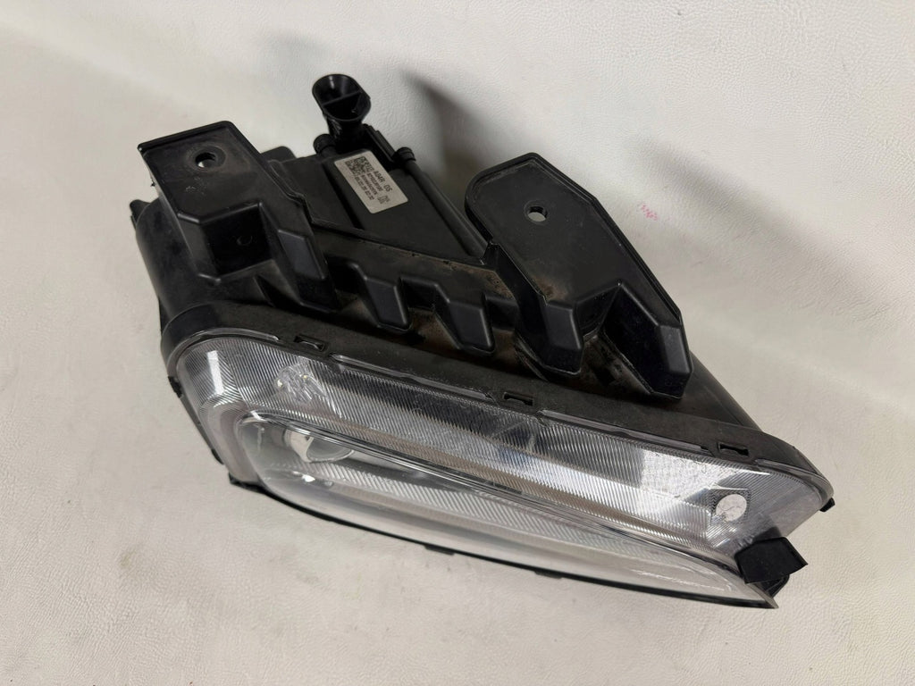 Frontscheinwerfer Hyundai Kona J9921-22120 Rechts Scheinwerfer Headlight SCH6779517612xd