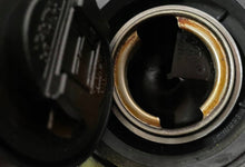 Laden Sie das Bild in den Galerie-Viewer, Motor VW Passat Golf V CAX 1.4 TSI 122PS 90kW 80TKm 2009 Benzin Engine Komplett