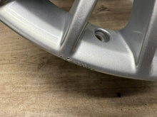 Load image into Gallery viewer, 1x Alufelge 17 Zoll 7.0" 5x112 51ET A4474014900 Mercedes-Benz Vito W447 FEL3402160594yr