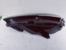 Laden Sie das Bild in den Galerie-Viewer, Frontscheinwerfer Skoda Superb III 3V1941015D LED Links Scheinwerfer Headlight SCH8458636640qd
