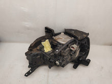 Laden Sie das Bild in den Galerie-Viewer, Frontscheinwerfer Mercedes-Benz A4709060900 Full LED Rechts Headlight SCH3623528248dg