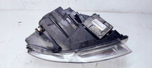 Load image into Gallery viewer, Frontscheinwerfer Audi A4 B7 8E0941003AN Xenon Links Scheinwerfer Headlight