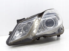 Laden Sie das Bild in den Galerie-Viewer, Frontscheinwerfer Mercedes-Benz Coupe A2078200159 1ZT009647-31 Xenon Links