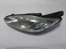 Laden Sie das Bild in den Galerie-Viewer, Frontscheinwerfer Ford Grand C-Max BK3113D152BG Links Scheinwerfer Headlight SCH3136259650vk