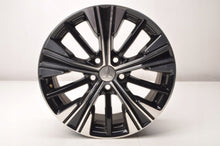 Load image into Gallery viewer, 1x Alufelge 18 Zoll 7.0" 5x114.3 Mitsubishi Eclipse Cross Rim Wheel FEL8480469620ib