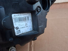 Load image into Gallery viewer, Frontscheinwerfer BMW X3 G01 X4 G02 873965404LL LED Rechts Headlight SCH9726017201xh