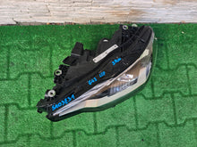 Load image into Gallery viewer, Frontscheinwerfer BMW 2 G42 5A03E31 LED Links Scheinwerfer Headlight SCH2475379020ho