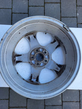 Load image into Gallery viewer, 1x Alufelge 17 Zoll 7.0" 5x108 50ET 30748771 Volvo Rim Wheel FEL8073372064xp