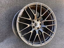 Laden Sie das Bild in den Galerie-Viewer, 1x Alufelge 20 Zoll 12.0" 5x112 46ET Mercedes-Benz Amg Gt Rim Wheel FEL8444902309ap
