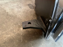 Load image into Gallery viewer, Frontscheinwerfer Citroën Berlingo 9816825180 Links Scheinwerfer Headlight SCH8005100191fk