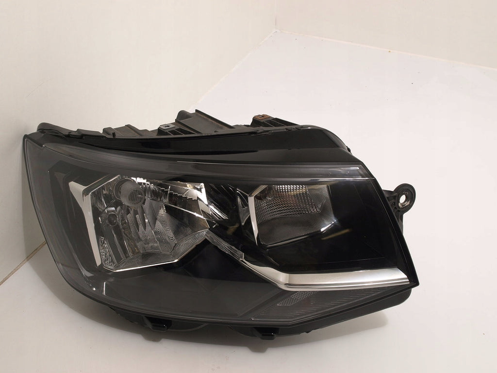 Frontscheinwerfer VW T6 7E1941016AD Rechts Scheinwerfer Headlight SCH8721201269mn