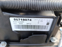 Load image into Gallery viewer, Motor BMW X1 E84 N47D20C 1.8 143PS 2012 Diesel Engine Komplett