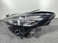 Load image into Gallery viewer, Frontscheinwerfer Mazda 6 GRF5-51040 Full LED Links Scheinwerfer Headlight SCH7144828550im