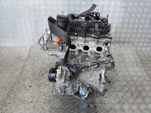 Load image into Gallery viewer, Motor Hyundai I20 III G3LE 1.0 TGDI 2023 Benzin Engine Unkomplett