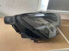 Laden Sie das Bild in den Galerie-Viewer, Frontscheinwerfer Audi A3 8Y0941012 LED Rechts Scheinwerfer Headlight SCH5094035843vm