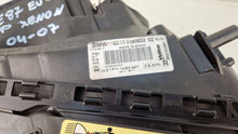Laden Sie das Bild in den Galerie-Viewer, Frontscheinwerfer BMW 1 E81 E87 7180832 8904934 Xenon Rechts Headlight SCH6545733627jf