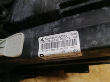 Load image into Gallery viewer, Frontscheinwerfer VW Touran 1T1941006G Rechts Scheinwerfer Headlight