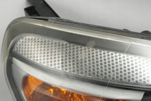 Laden Sie das Bild in den Galerie-Viewer, Frontscheinwerfer Ford Ranger UD2D51030 Rechts Scheinwerfer Headlight SCH6007949247zc